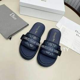 Picture of Dior Slippers _SKUDiorsz35-40RR08052963